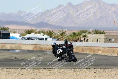 media/Mar-27-2022-CVMA (Sun) [[4786de14bf]]/Race 10 Supersport Shootout/